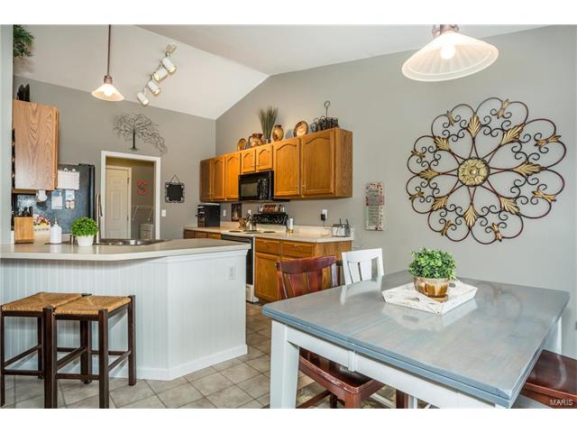 1204 Haven Vw, O'fallon, MO 63366 photo 10