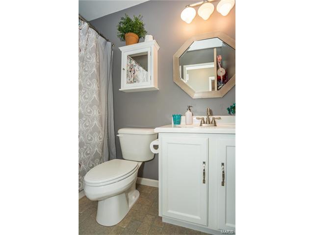 1204 Haven Vw, O'fallon, MO 63366 photo 16