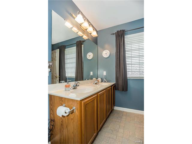 1204 Haven Vw, O'fallon, MO 63366 photo 19