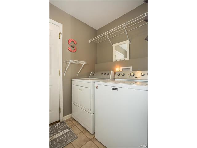 1204 Haven Vw, O'fallon, MO 63366 photo 12