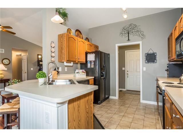 1204 Haven Vw, O'fallon, MO 63366 photo 11