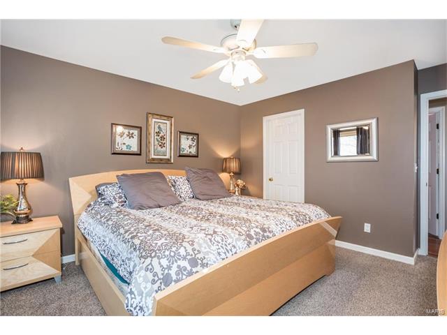 1204 Haven Vw, O'fallon, MO 63366 photo 17