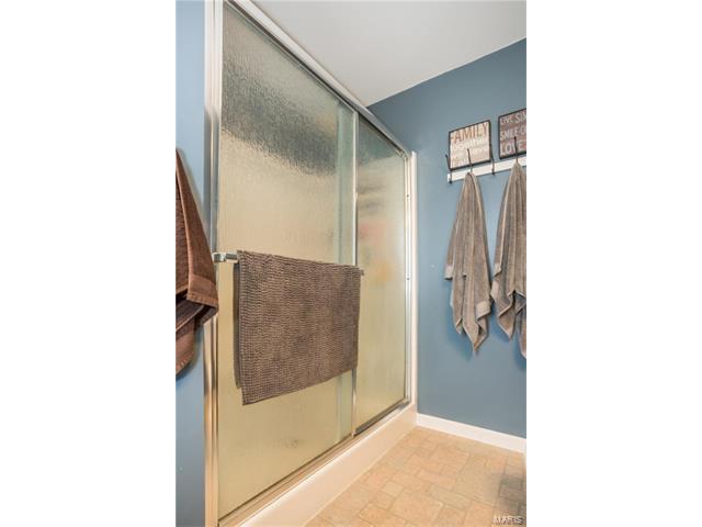 1204 Haven Vw, O'fallon, MO 63366 photo 18