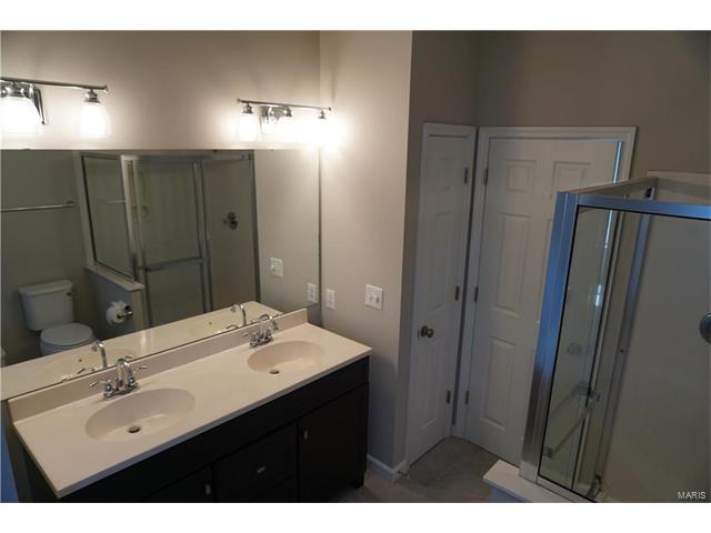 1446 Sunview Dr, O'fallon, MO 63366 photo 15