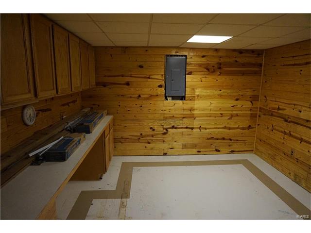 1446 Sunview Dr, O'fallon, MO 63366 photo 20