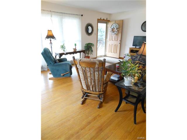 503 Shady Ln, O'fallon, MO 63366 photo 8