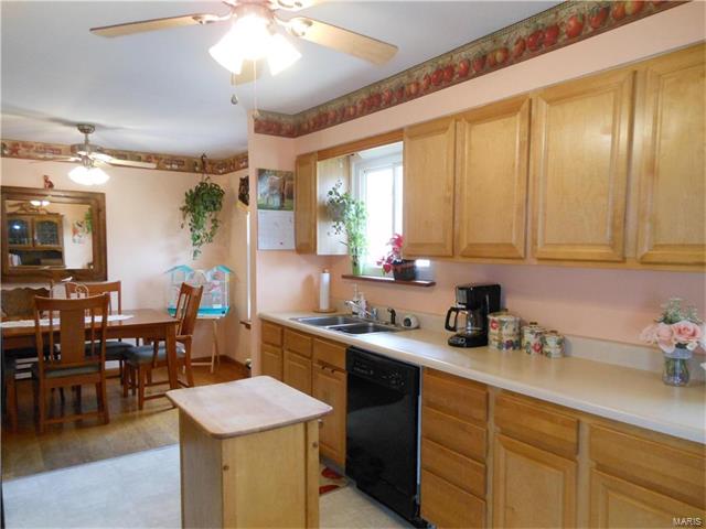 503 Shady Ln, O'fallon, MO 63366 photo 17