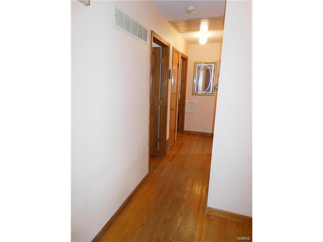 503 Shady Ln, O'fallon, MO 63366 photo 20