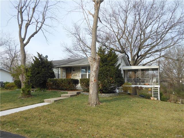 503 Shady Ln, O'fallon, MO 63366 photo 36