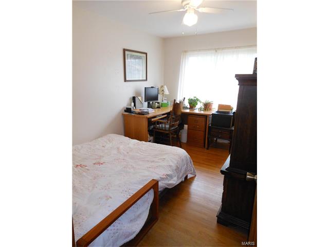 503 Shady Ln, O'fallon, MO 63366 photo 27