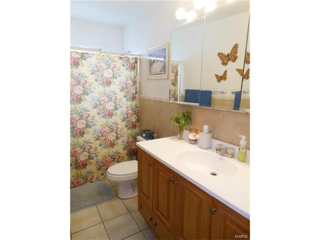 503 Shady Ln, O'fallon, MO 63366 photo 23