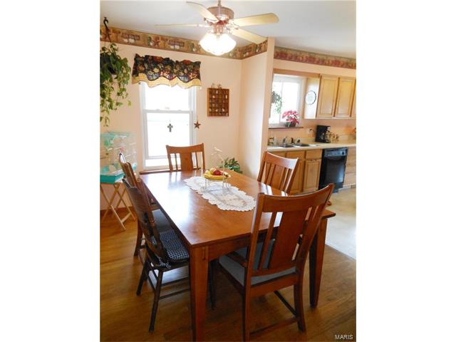 503 Shady Ln, O'fallon, MO 63366 photo 10