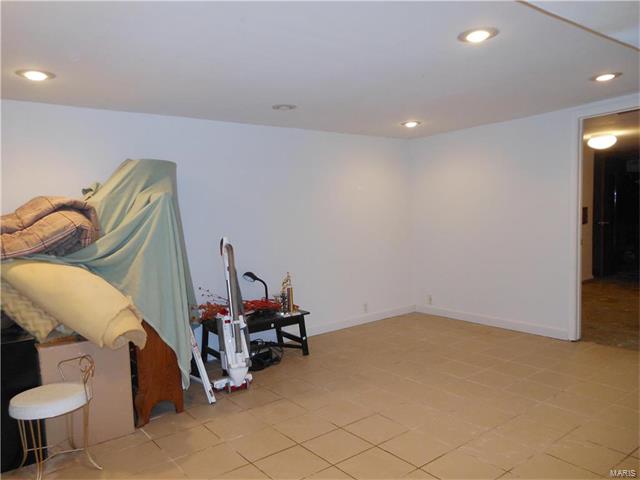 503 Shady Ln, O'fallon, MO 63366 photo 30