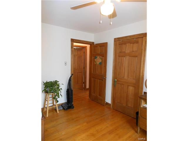 503 Shady Ln, O'fallon, MO 63366 photo 26