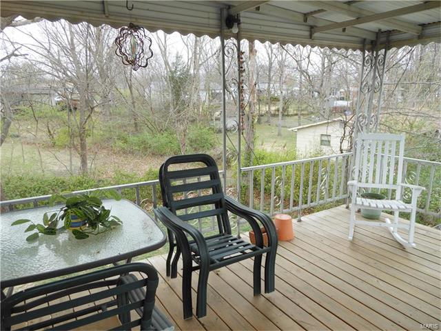 503 Shady Ln, O'fallon, MO 63366 photo 34