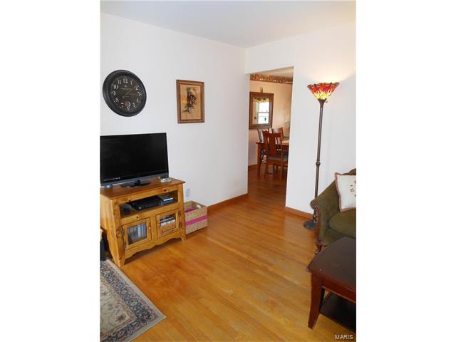 503 Shady Ln, O'fallon, MO 63366 photo 4