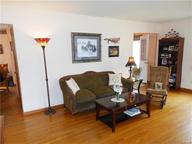 503 Shady Ln, O'fallon, MO 63366 photo 5