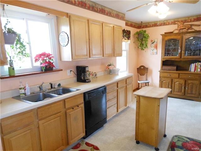 503 Shady Ln, O'fallon, MO 63366 photo 13