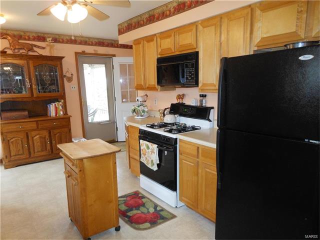 503 Shady Ln, O'fallon, MO 63366 photo 15