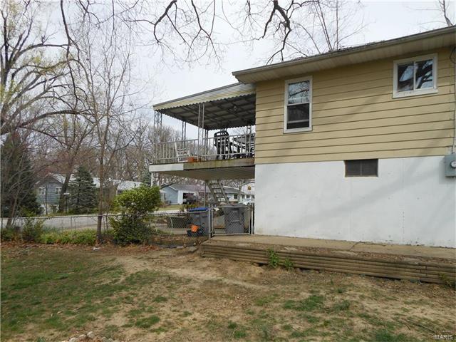 503 Shady Ln, O'fallon, MO 63366 photo 35