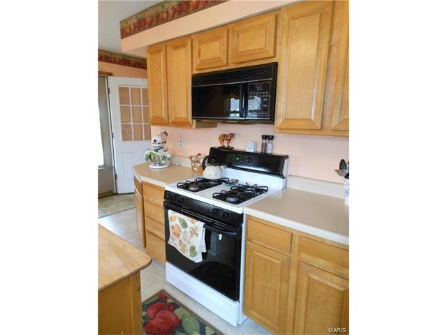 503 Shady Ln, O'fallon, MO 63366 photo 16
