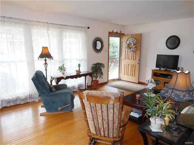 503 Shady Ln, O'fallon, MO 63366 photo 7
