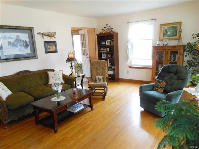 503 Shady Ln, O'fallon, MO 63366 photo 6