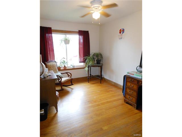 503 Shady Ln, O'fallon, MO 63366 photo 24