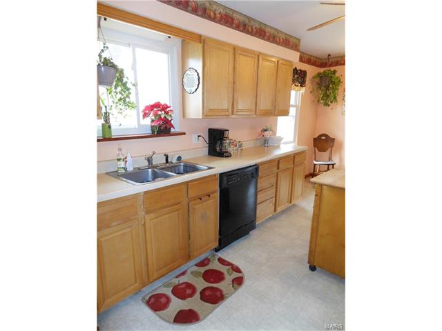 503 Shady Ln, O'fallon, MO 63366 photo 14
