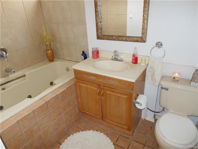 503 Shady Ln, O'fallon, MO 63366 photo 31