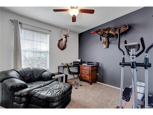 2585 Dunmore Cir, O'fallon, MO 63368 photo 18