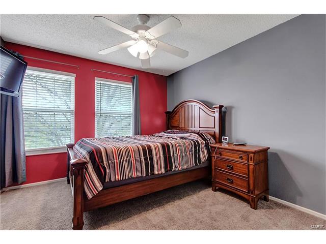 2585 Dunmore Cir, O'fallon, MO 63368 photo 15