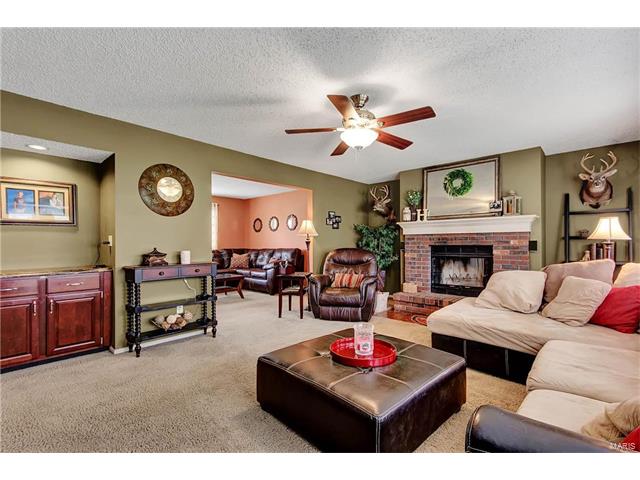 2585 Dunmore Cir, O'fallon, MO 63368 photo 6