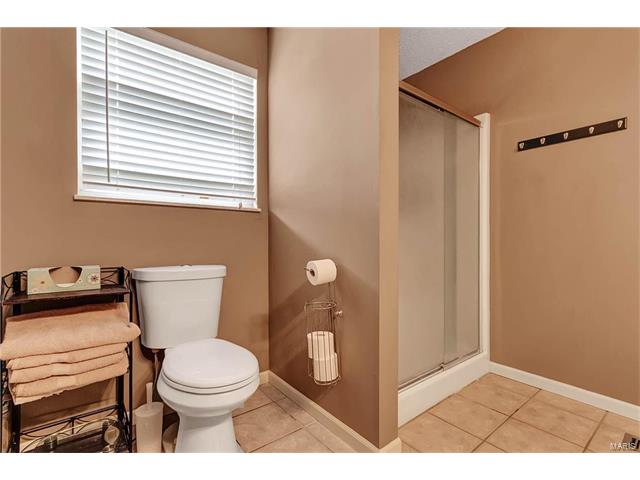 2585 Dunmore Cir, O'fallon, MO 63368 photo 14