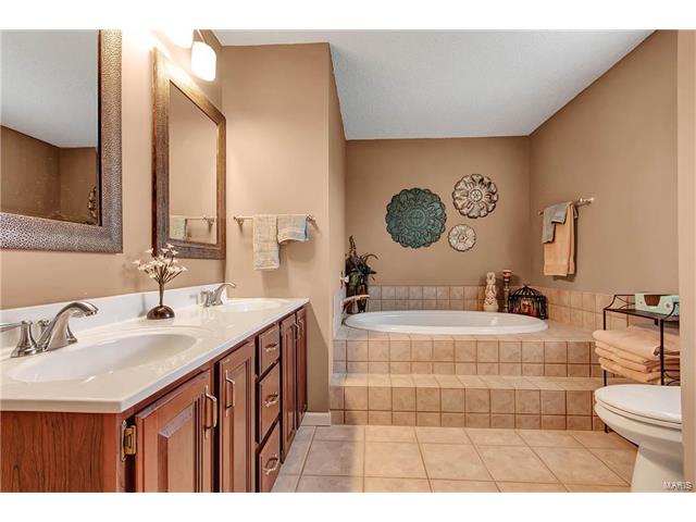 2585 Dunmore Cir, O'fallon, MO 63368 photo 13