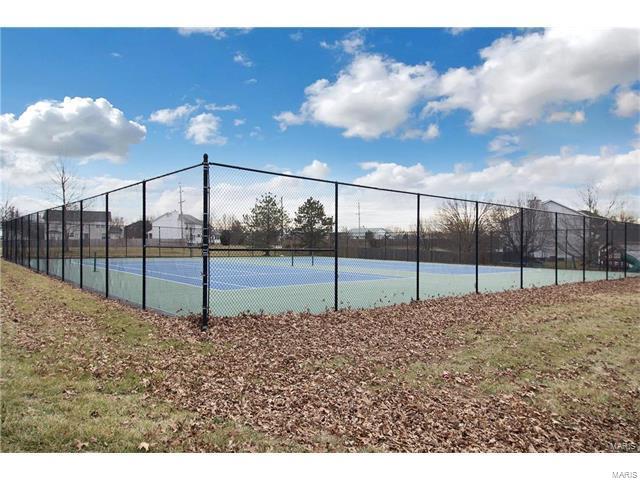 2585 Dunmore Cir, O'fallon, MO 63368 photo 23