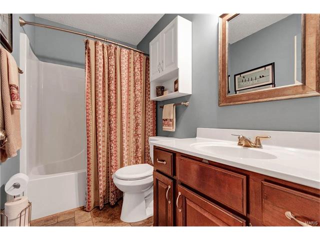 2585 Dunmore Cir, O'fallon, MO 63368 photo 16