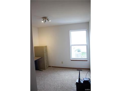 722 Whispering Willow Dr, O'fallon, MO 63366 photo 12