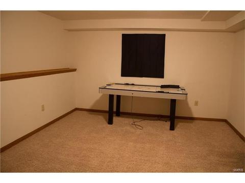 722 Whispering Willow Dr, O'fallon, MO 63366 photo 21