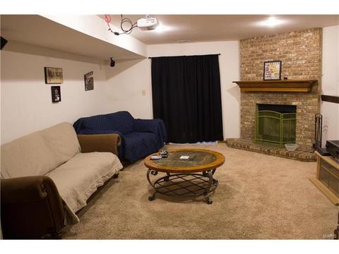 722 Whispering Willow Dr, O'fallon, MO 63366 photo 16
