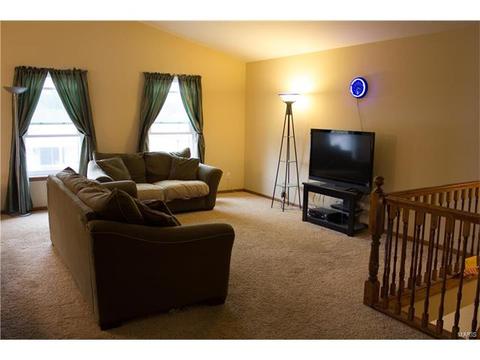 722 Whispering Willow Dr, O'fallon, MO 63366 photo 5