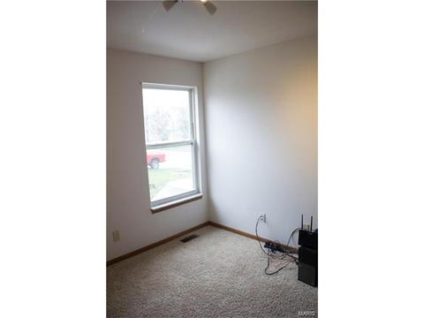 722 Whispering Willow Dr, O'fallon, MO 63366 photo 13
