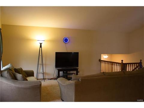 722 Whispering Willow Dr, O'fallon, MO 63366 photo 6