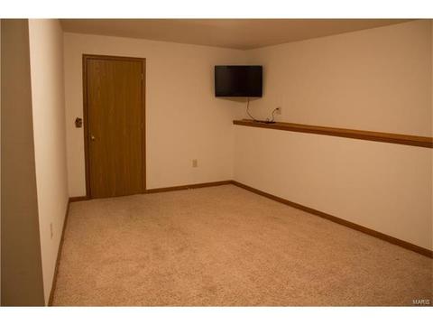 722 Whispering Willow Dr, O'fallon, MO 63366 photo 20