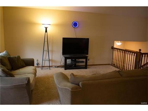 722 Whispering Willow Dr, O'fallon, MO 63366 photo 7
