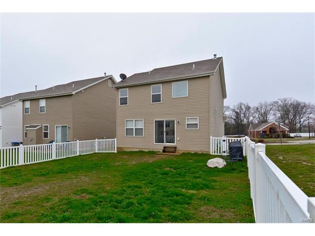 501 Springhurst Pkwy, O'fallon, MO 63368 photo 20