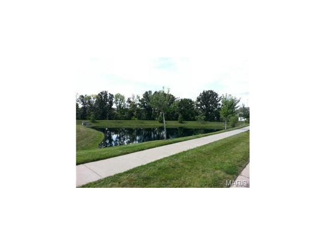 501 Springhurst Pkwy, O'fallon, MO 63368 photo 24