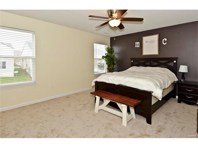 501 Springhurst Pkwy, O'fallon, MO 63368 photo 13