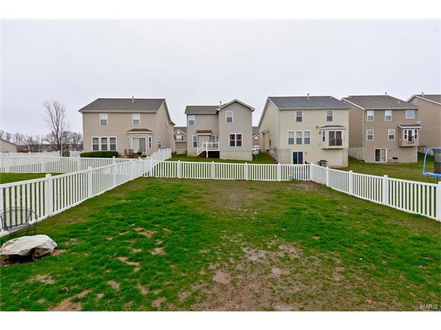 501 Springhurst Pkwy, O'fallon, MO 63368 photo 18