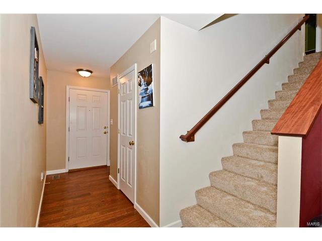 501 Springhurst Pkwy, O'fallon, MO 63368 photo 6